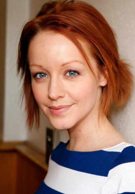 Lindy Booth pornstar hot photos