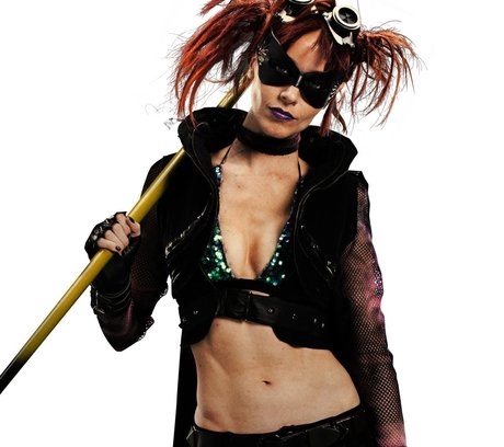 Lindy Booth pornstar sexy galleries