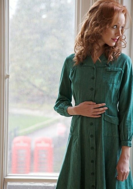 Lindy Booth nudes pornstar pics