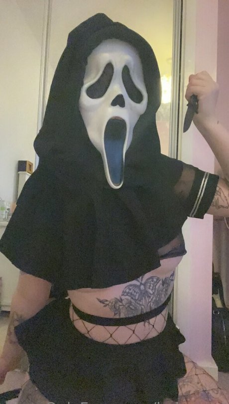 mature pawg onlyfans sexy nude picture