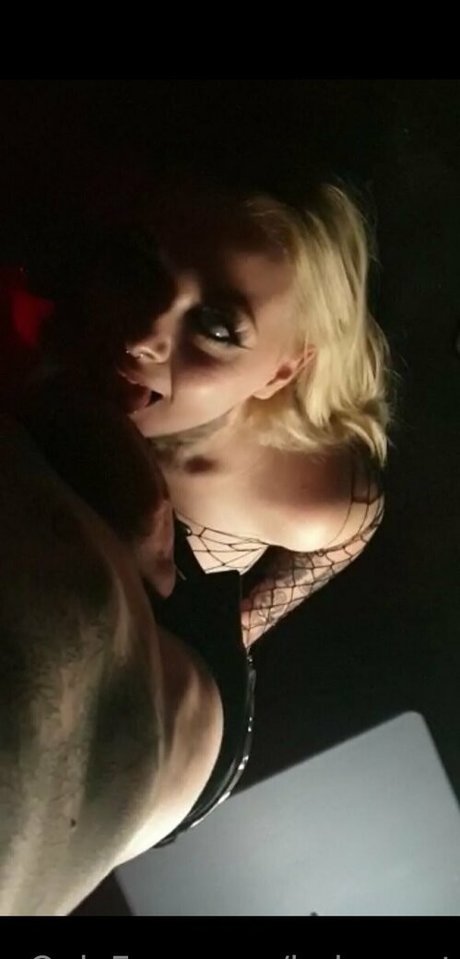 milf pantyhose onlyfans pretty pics