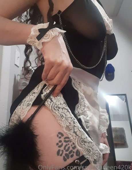 gay joi onlyfans free xxx img