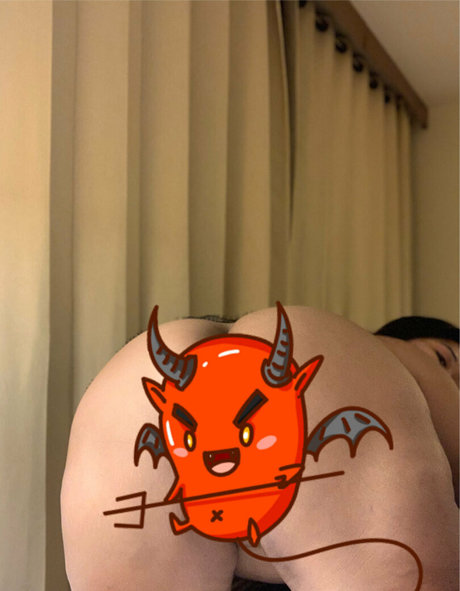 tanya9999free beautiful star image