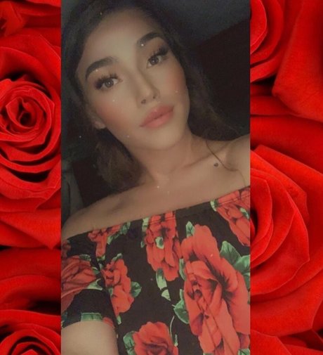 arielllll pornstar perfect gallery