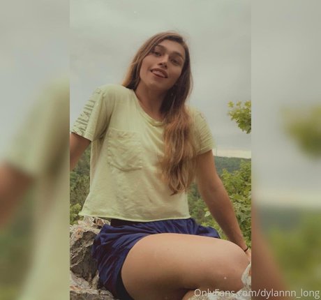 asmr free onlyfans beautiful porn photo