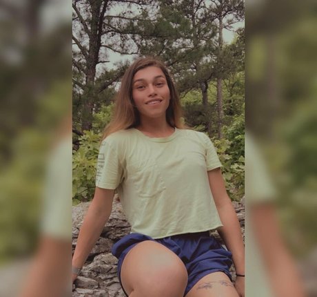 big tits granny onlyfans pretty img