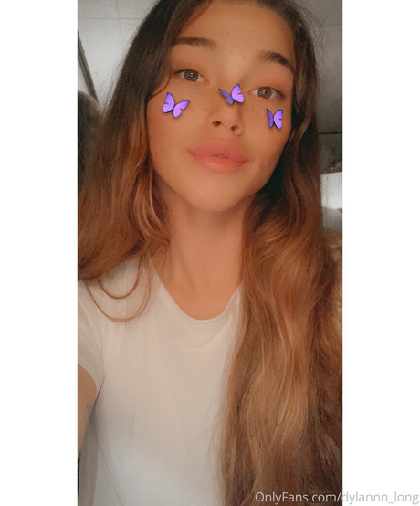 arielllll Profile photo