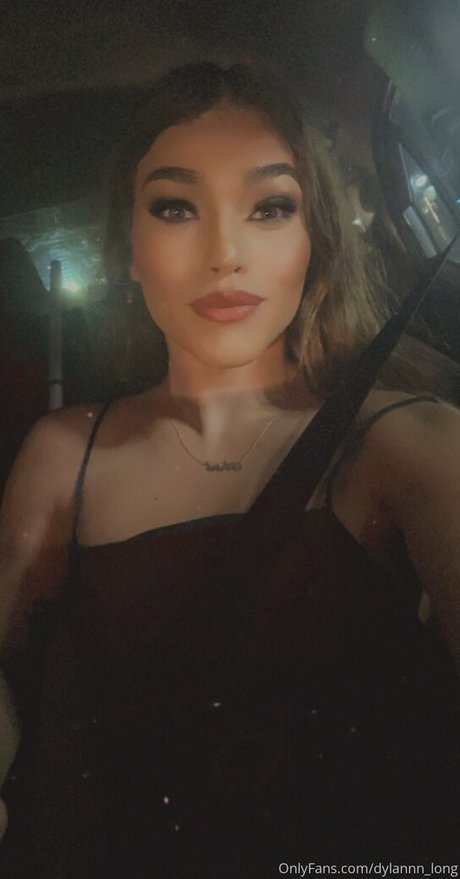 gay joi onlyfans beautiful porn photos