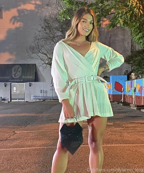 arielllll free actress images