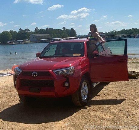 famous free onlyfans hd img