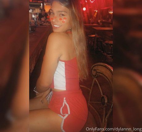 arielllll free star pictures