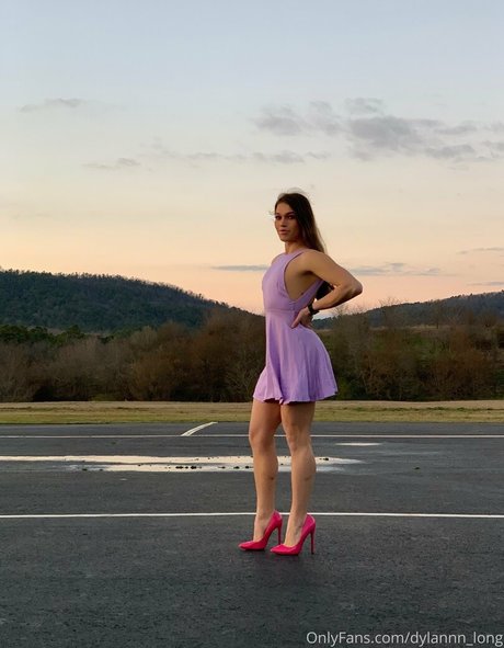 arielllll pornstar exclusive photos