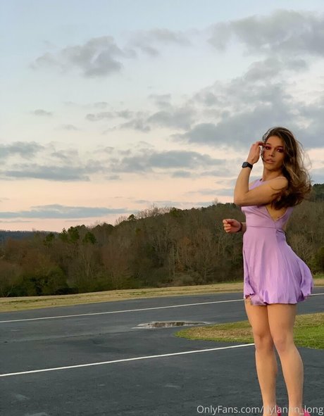 erotic onlyfans sexy nude archive