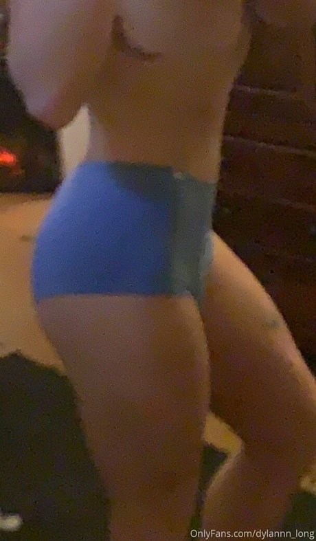 arielllll star pornographic image