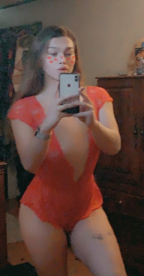 hairy teen pussy onlyfans pornos photo