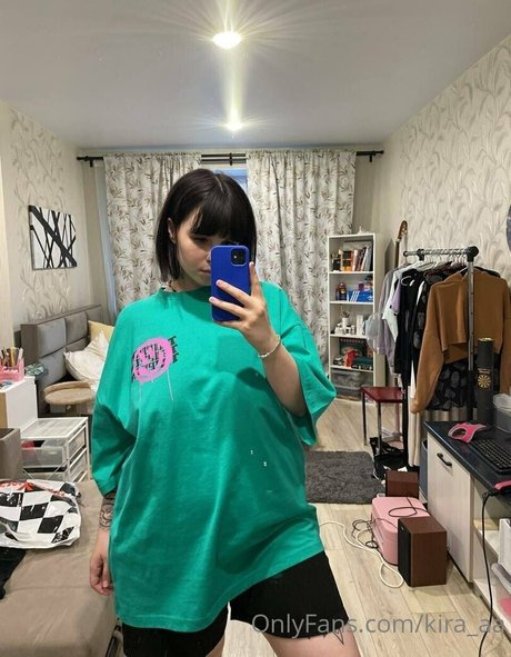 kira aa xxx model archive