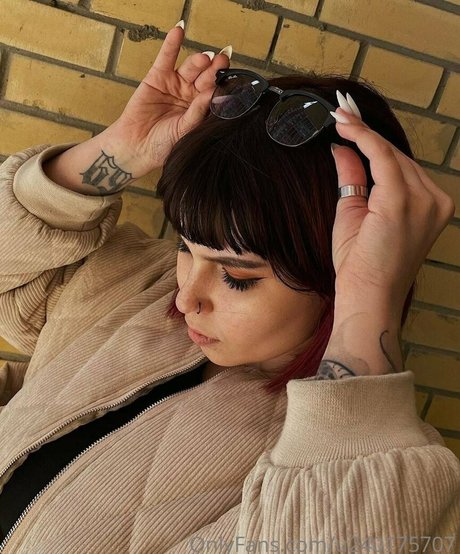 kira aa perfect pornstar image