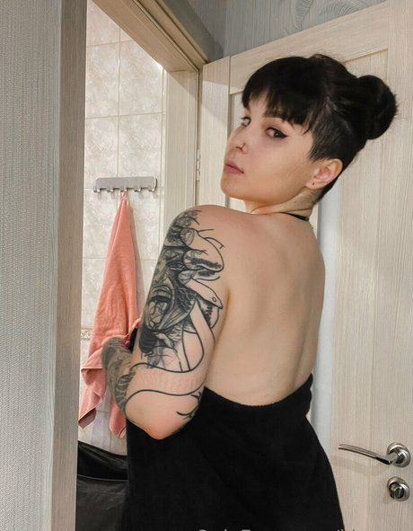 kira aa xxx actress pic