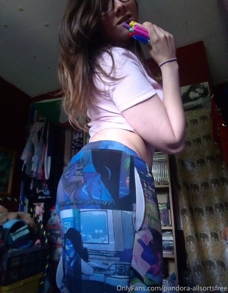 daddy vip onlyfans art xxx gallery