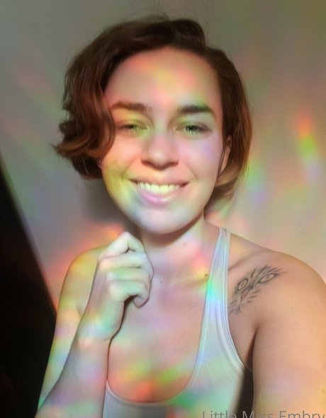 littlemissembry xxx star archive