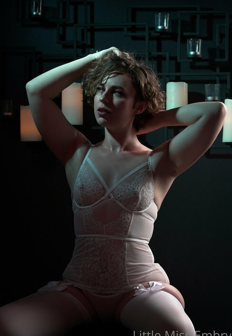 littlemissembry best star pic