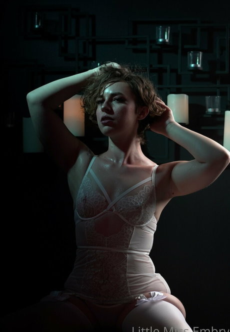 chubby redhead onlyfans nude pic