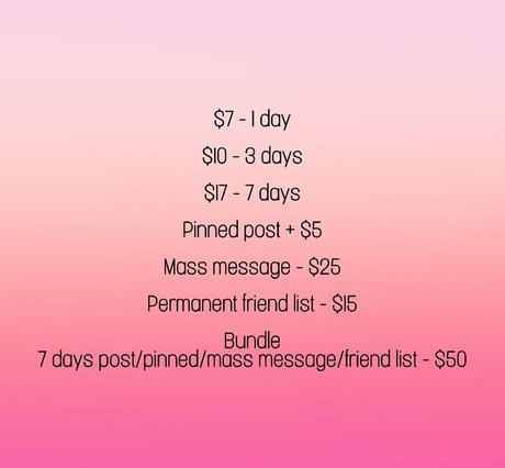 channelfree pretty model images