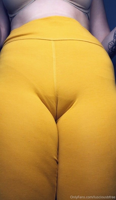 latina solo onlyfans beautiful naked gallery