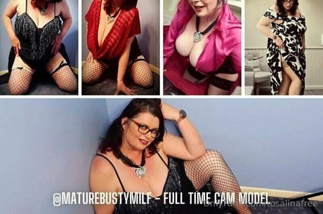 rosalinafree model exclusive photos