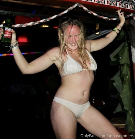 brown onlyfans free sex image