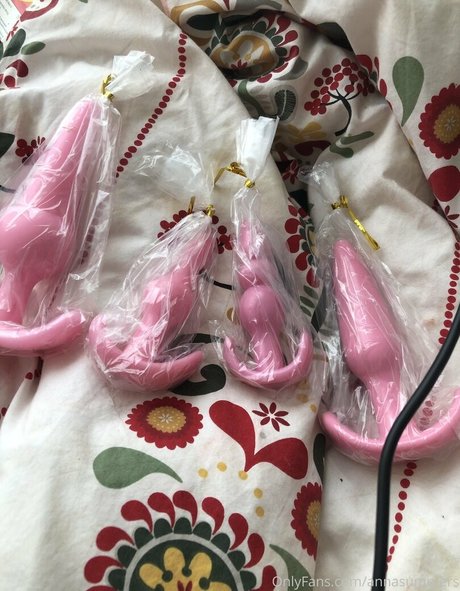 sex asian onlyfans art porn galleries