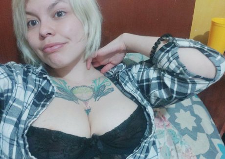 spacee bunny star sex gallery