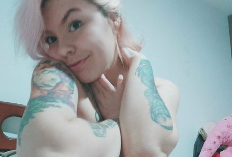 spacee bunny art pornstar pictures