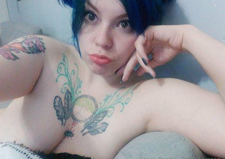 spacee bunny pornstar perfect pics