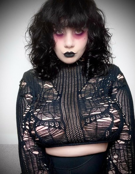 boobs selfie onlyfans nice photos