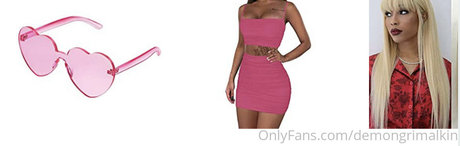 cum selfie onlyfans hot sexy photo