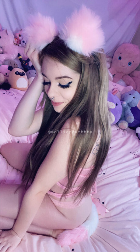 molliepeachbby nice model galleries