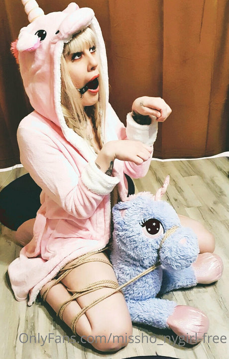 missho nygirl free star pictures