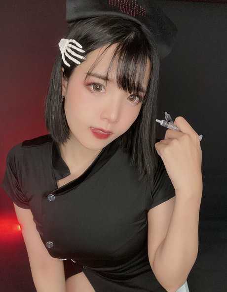 kiiaki star free pictures