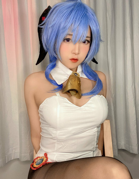 goth trans onlyfans free porn images