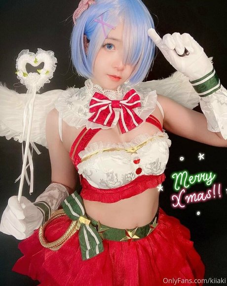 fat redhead onlyfans naked img