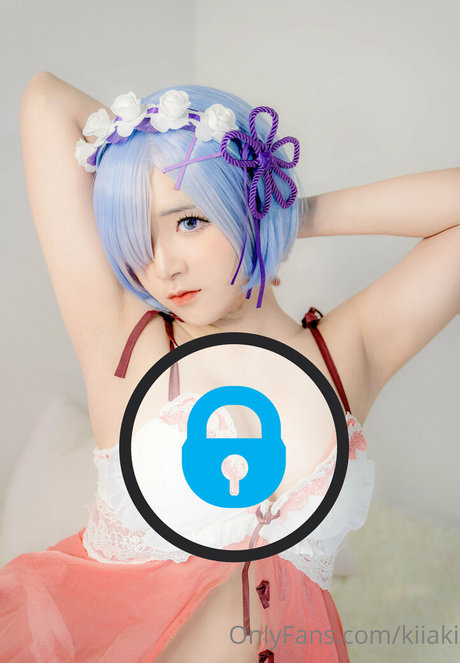 kiiaki nice pornstar galleries