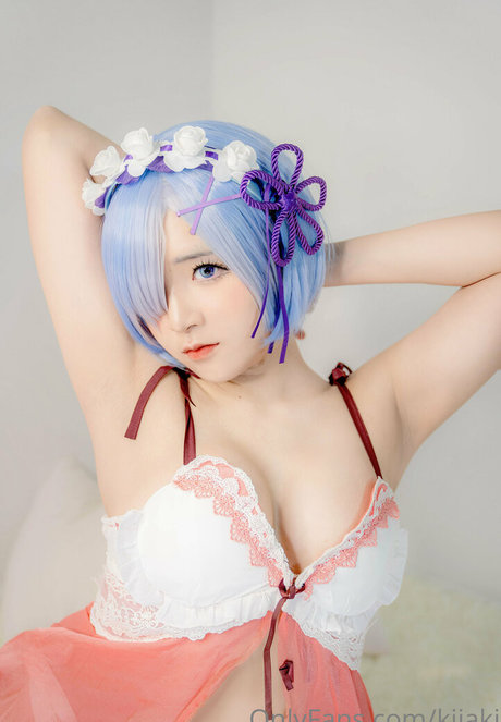 kiiaki star nudes galleries