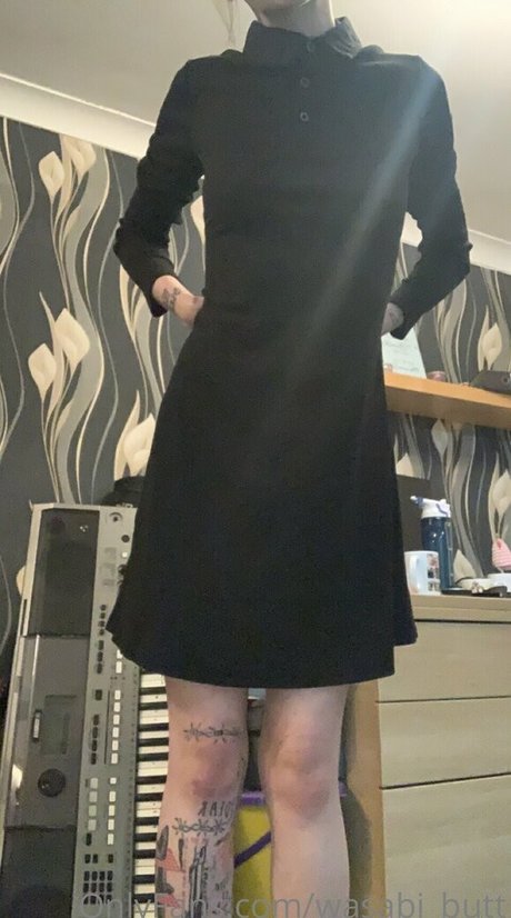 wasabi butt nude actress galleries