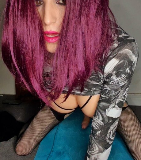 sissybritneyuk1990 model sex img