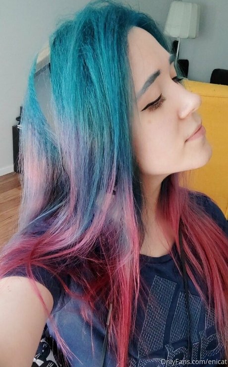 boobs onlyfans beautiful naked images