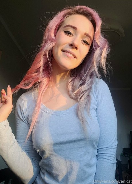 enicat nice star archive