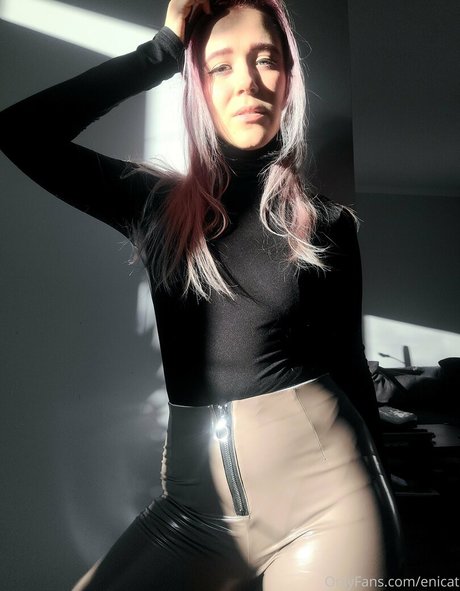 enicat high quality star galleries