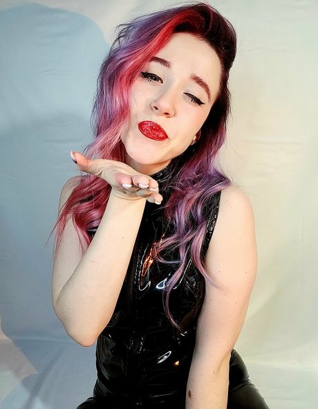 enicat model nice img