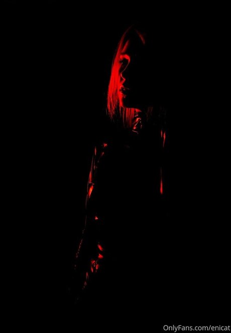 enicat adult star pics